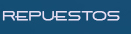 repuestos