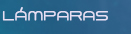 lamparas