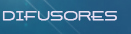 difusores