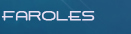 faroles