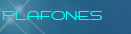 plafones