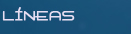 lineas