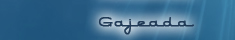 gajeada