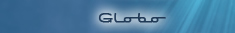 globo