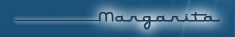 maragrita