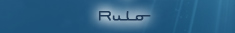 rulo