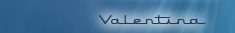valentina