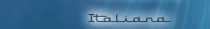 italiana