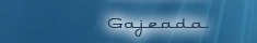 gajeada