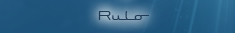 rulo