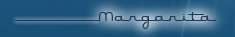maragarita