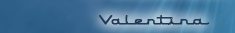 valentina
